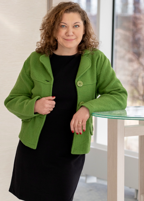 iwona_kiwerska_508A4136-1-qc0fpfok80bamjxe179j99clbt26nljni1ngzhrlts